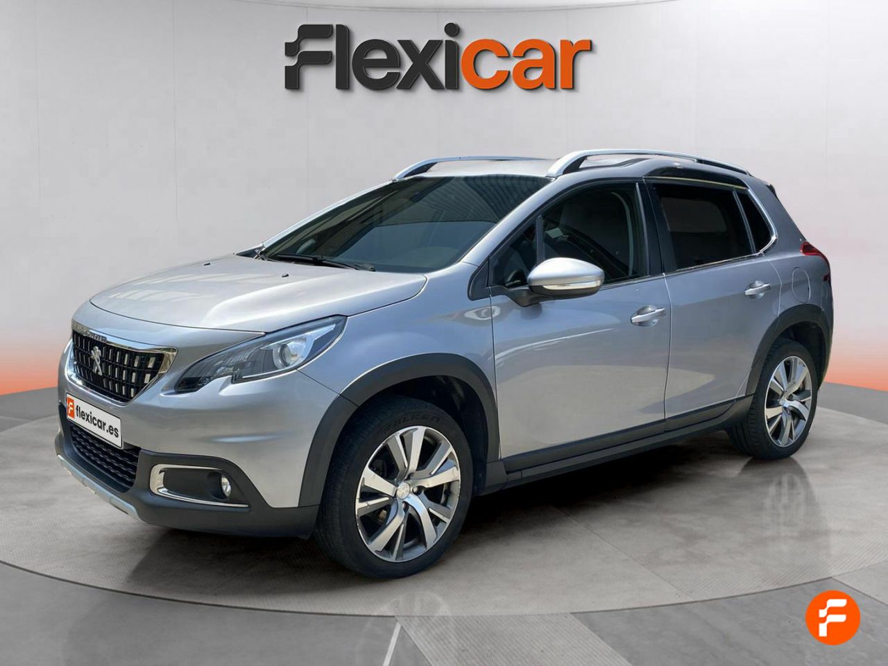 peugeot 2008 2019 / foto grande (3)