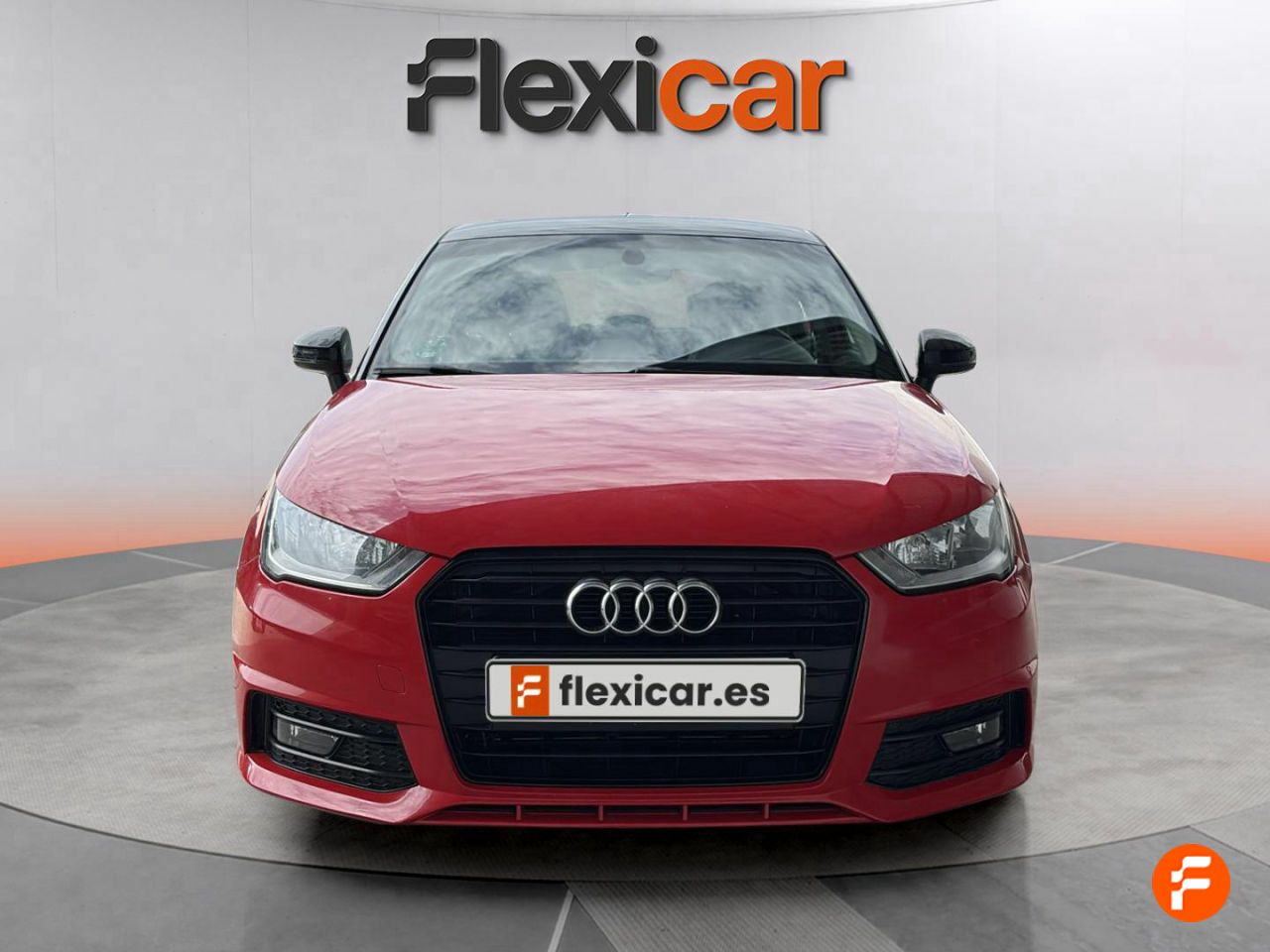 audi a1 2017 / foto grande (2)