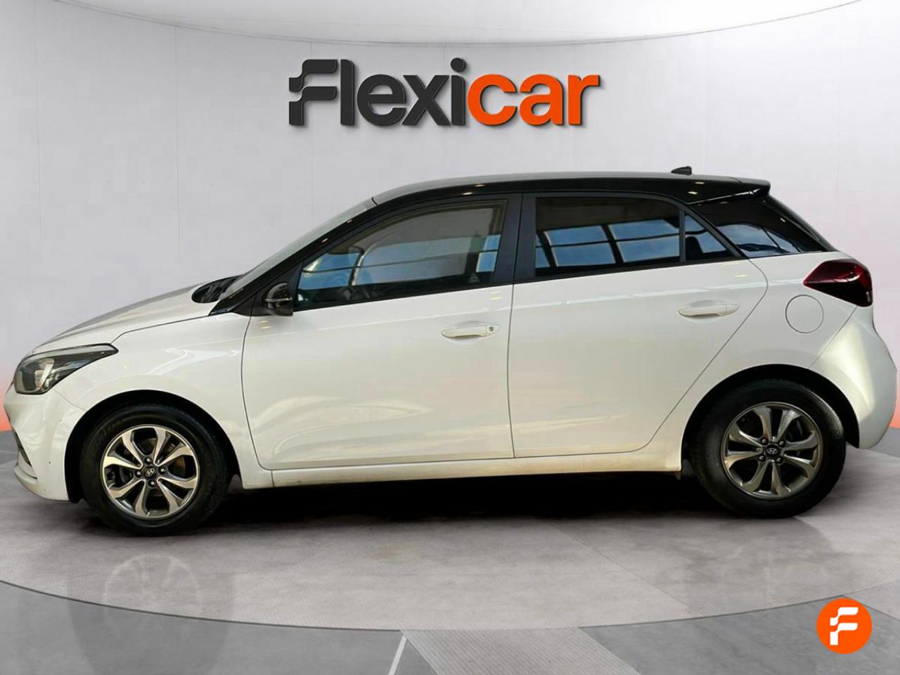 hyundai i20 2020 / foto grande (3)