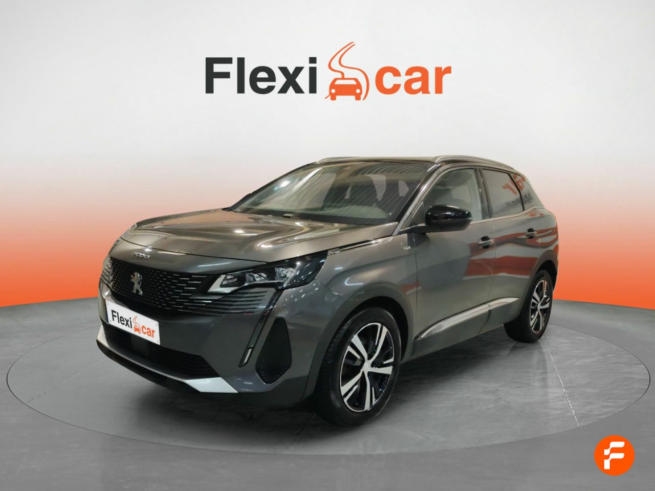 peugeot 3008 2021 / foto grande (3)