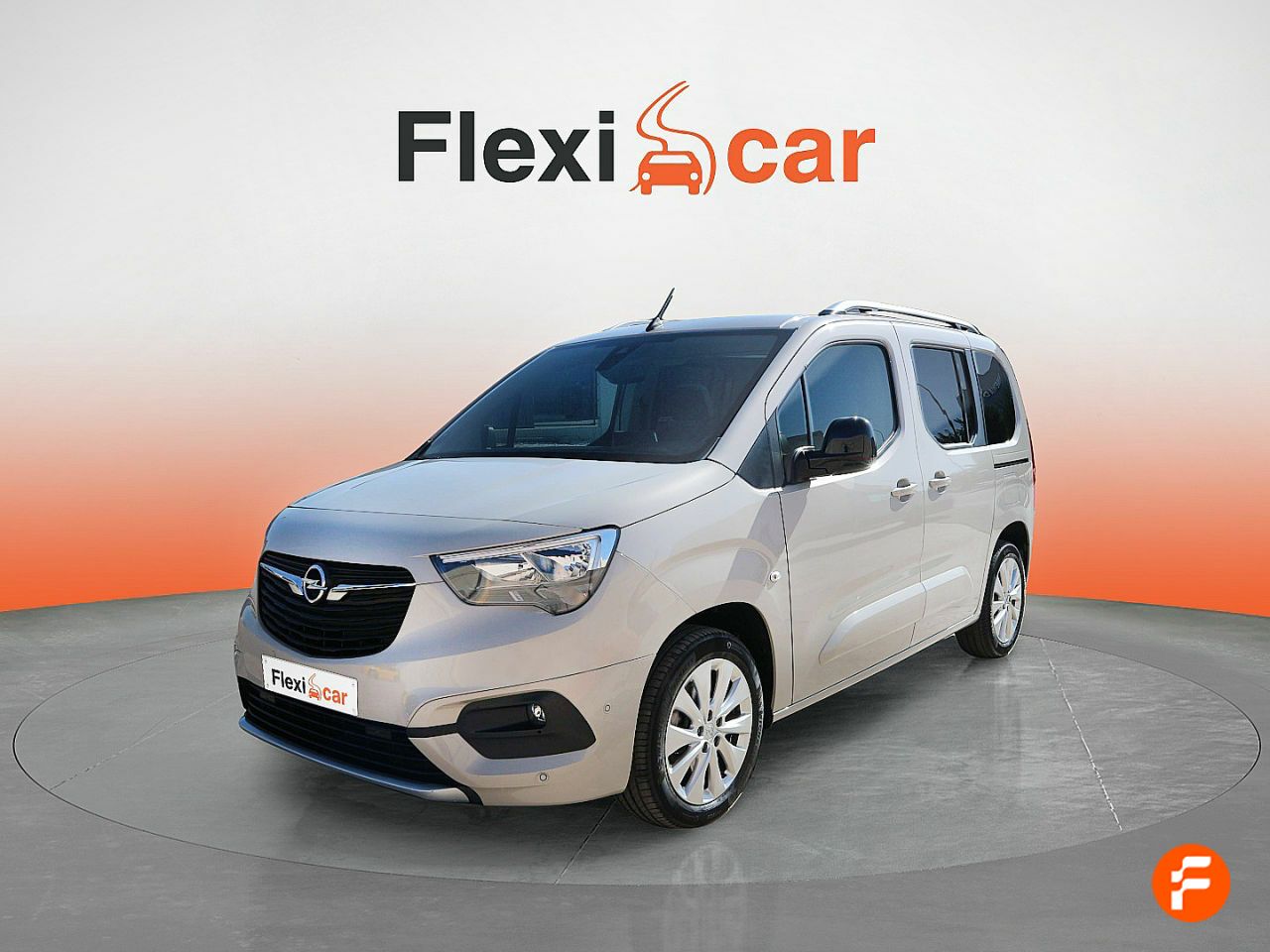 opel combo cargo 2022 / foto grande (3)