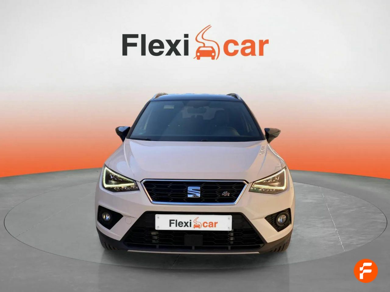 seat arona 2019 / foto grande (3)