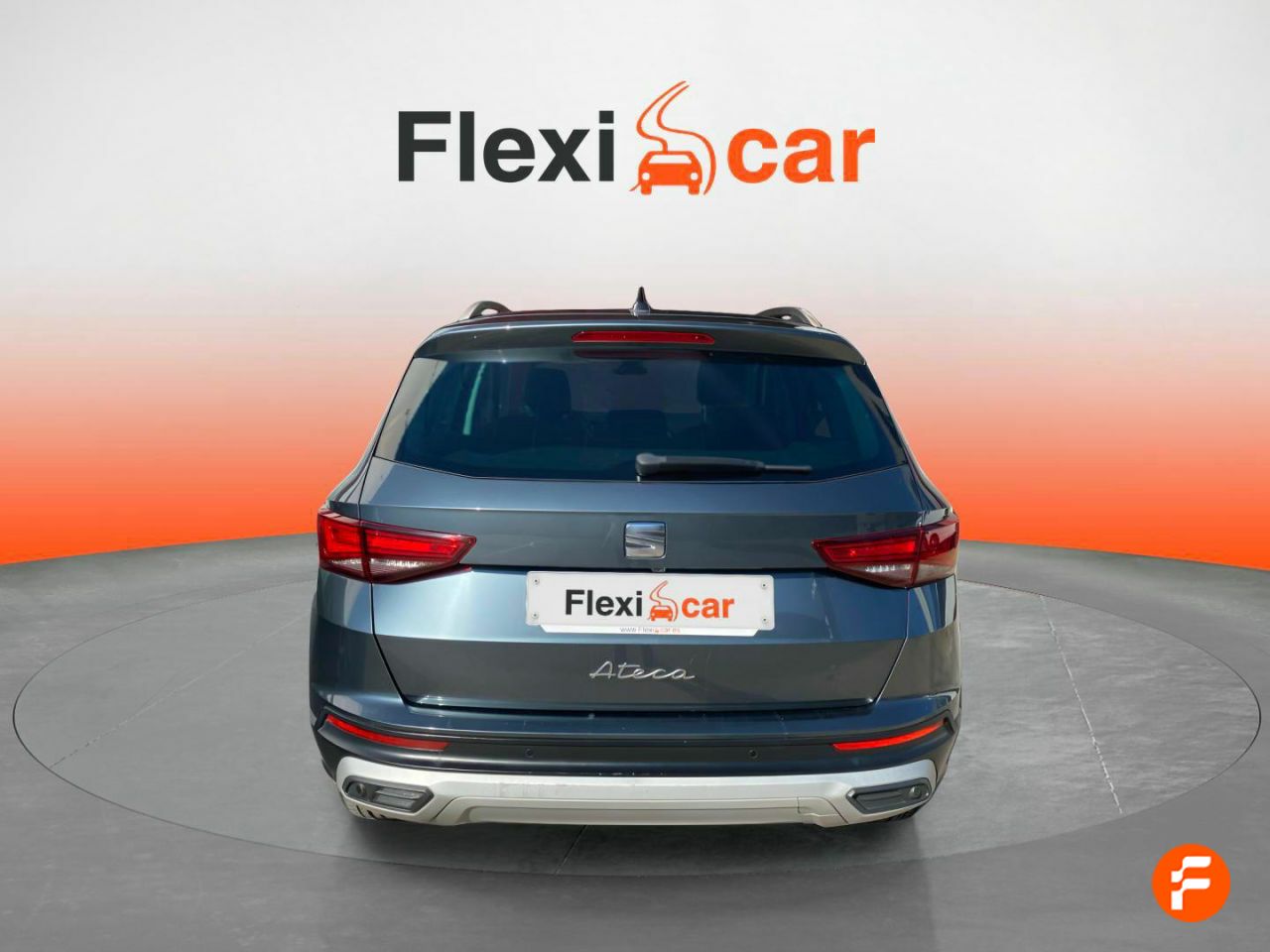 seat ateca 2021 / foto grande (3)