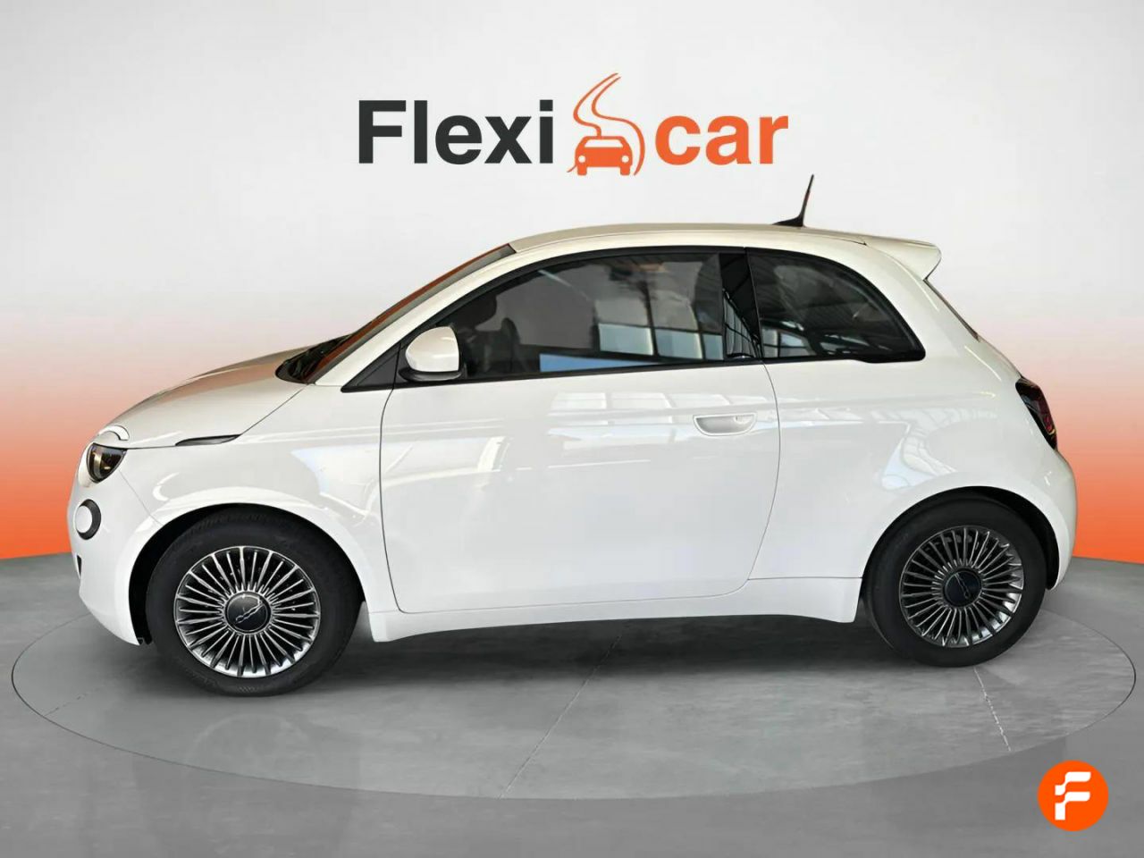fiat 500 2022 / foto grande (3)