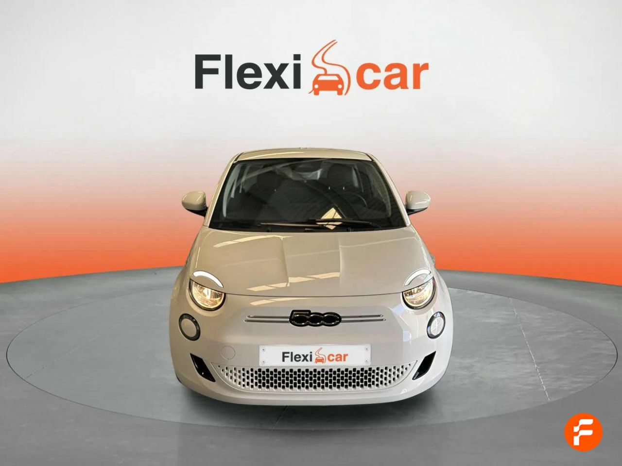 fiat 500 2022 / foto grande (2)
