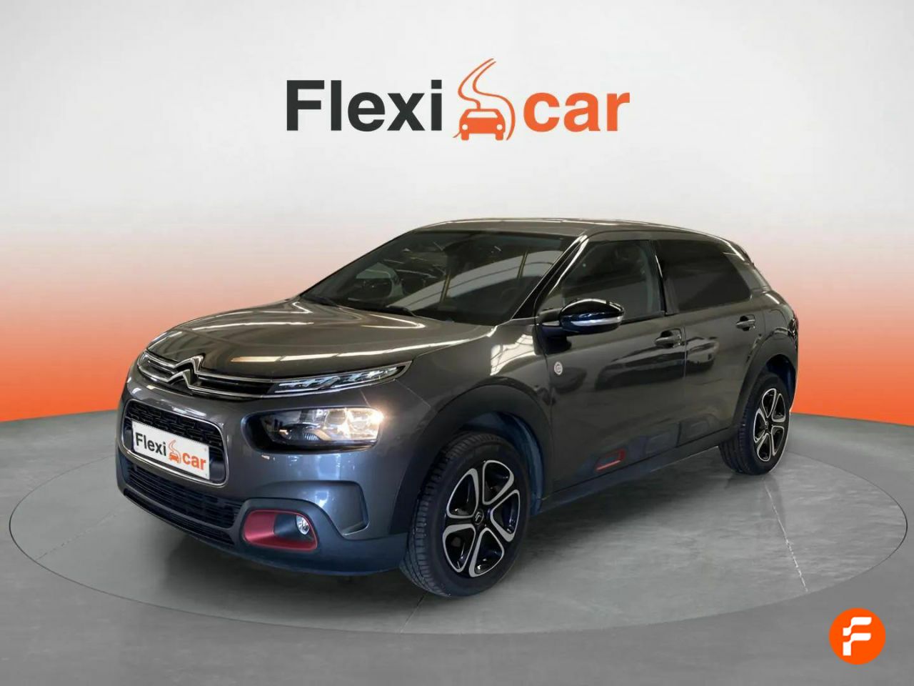 citroën c4 cactus 2020 / foto grande (3)
