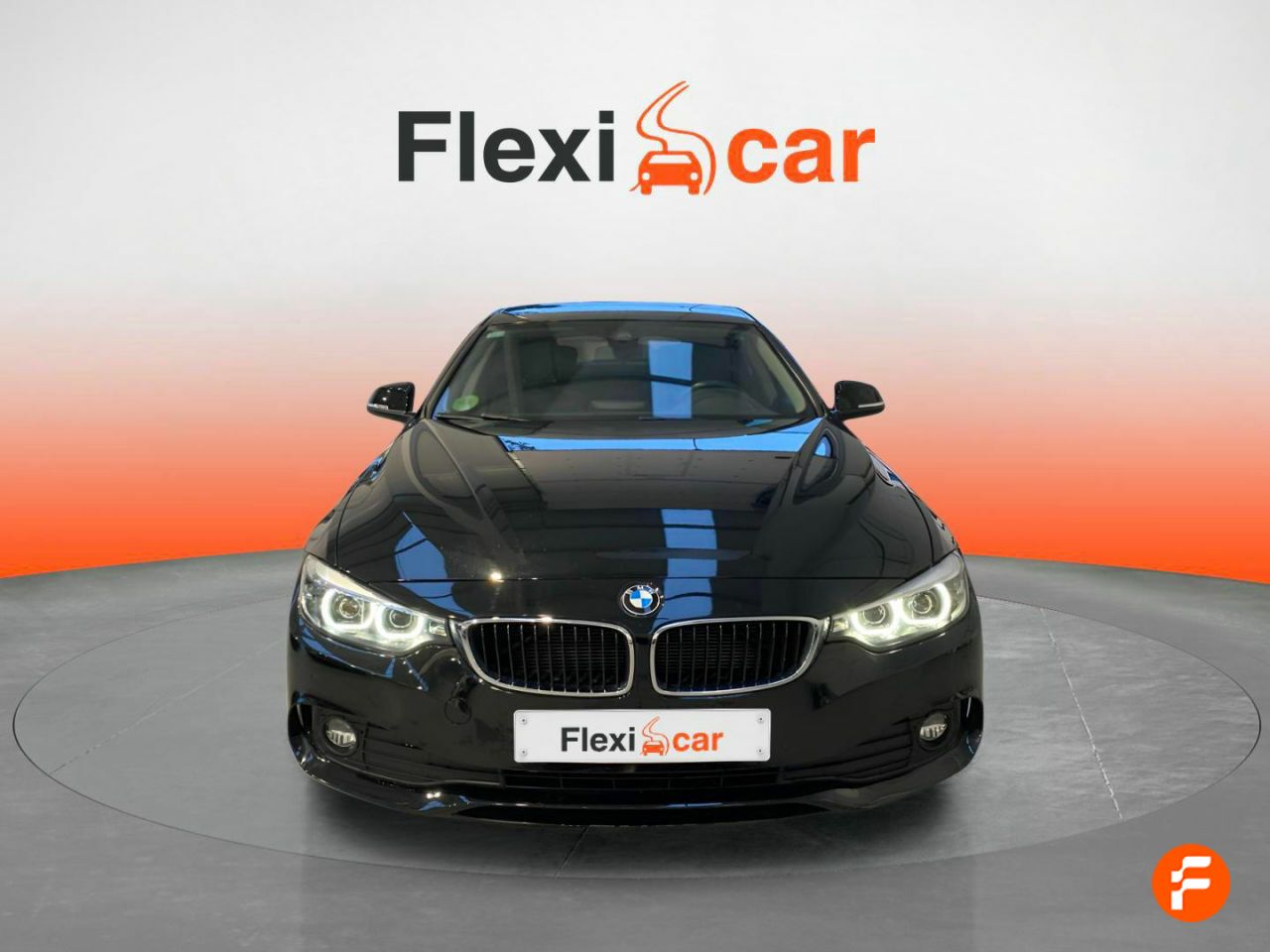 bmw serie 4 2017 / foto grande (2)