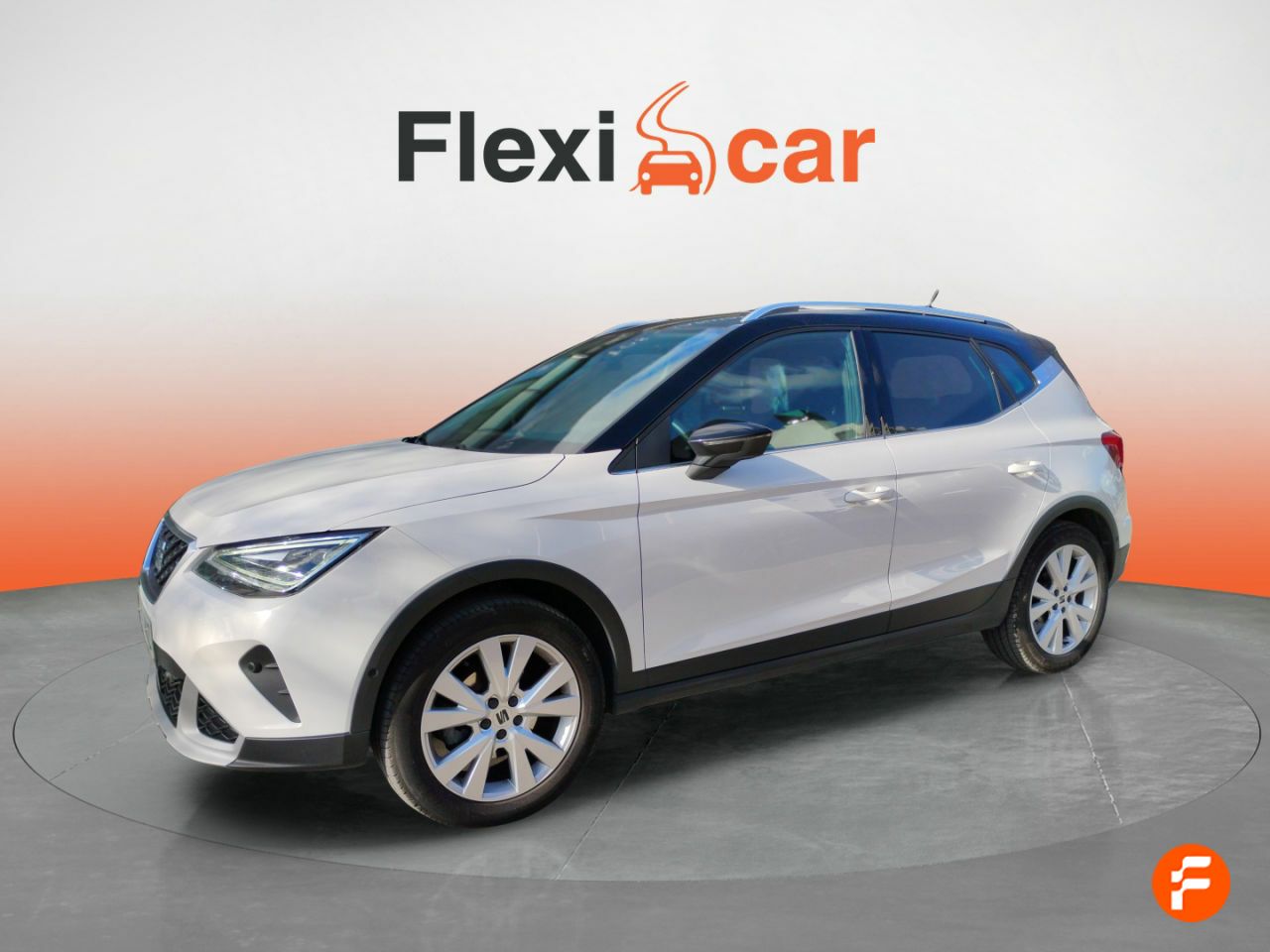 seat arona 2024 / foto grande (3)