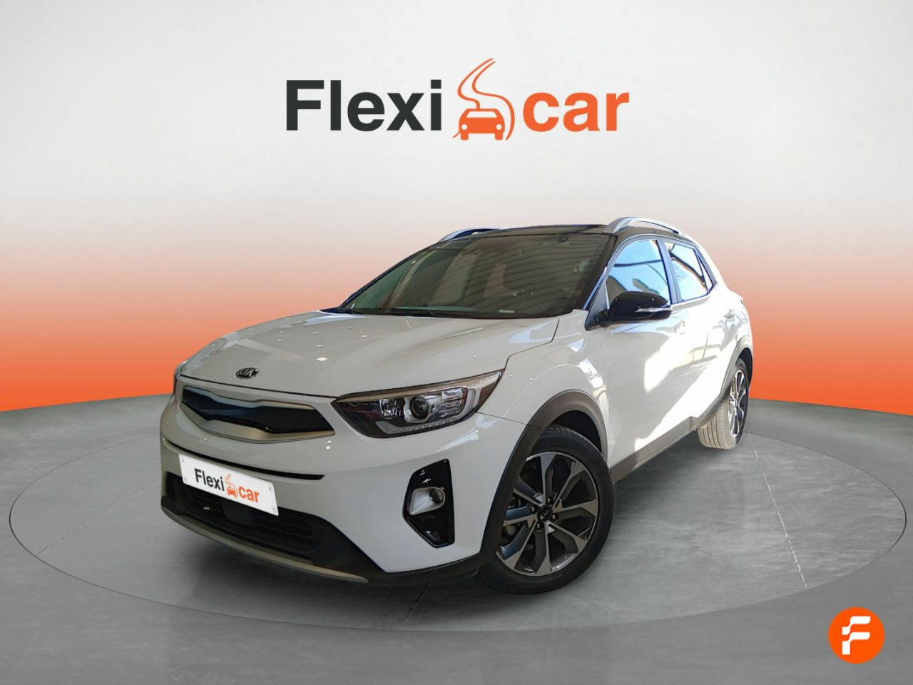kia stonic 2018 / foto grande (3)