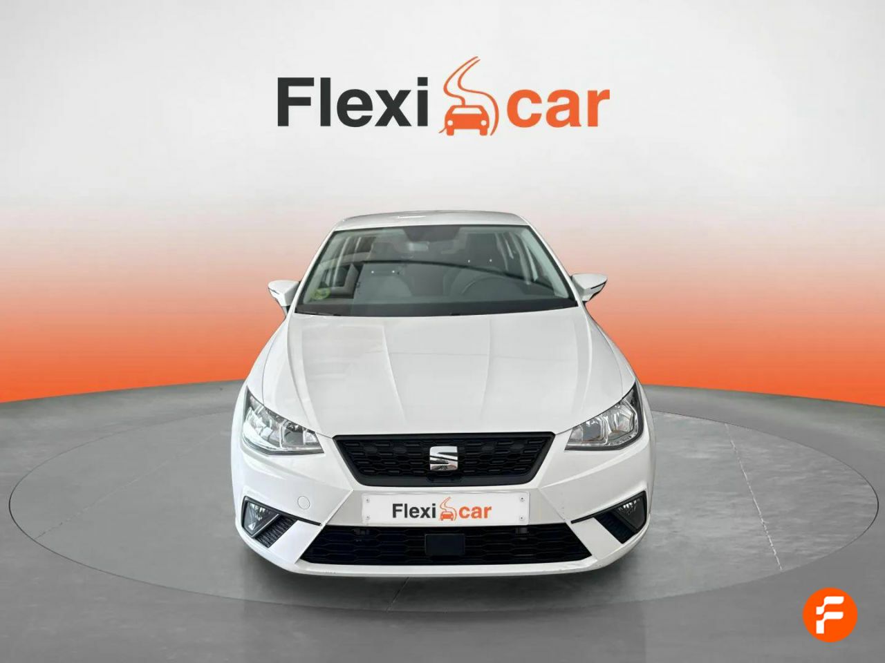 seat ibiza 2021 / foto grande (3)