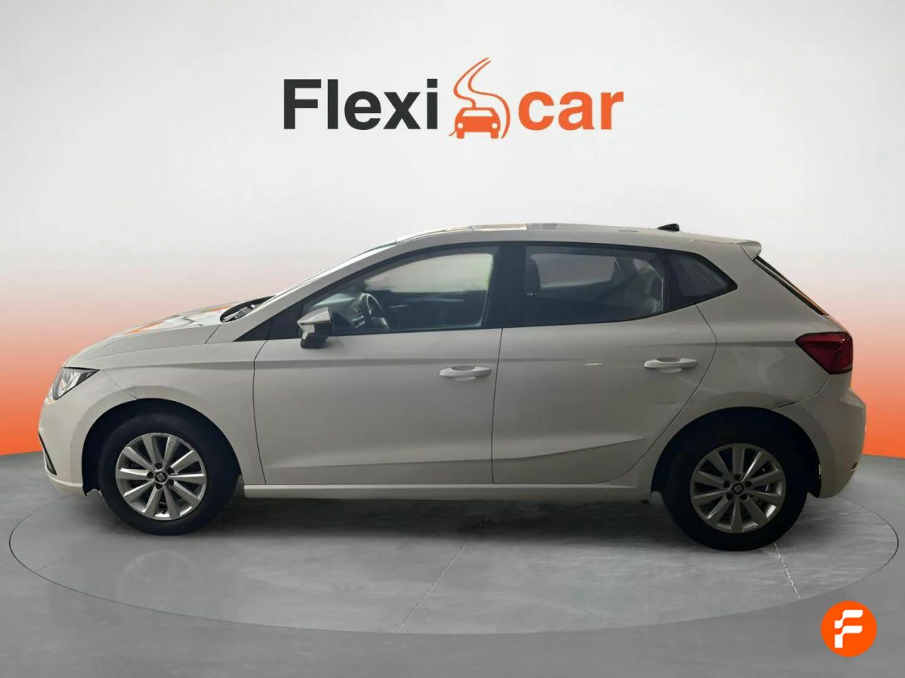 seat ibiza 2021 / foto grande (2)
