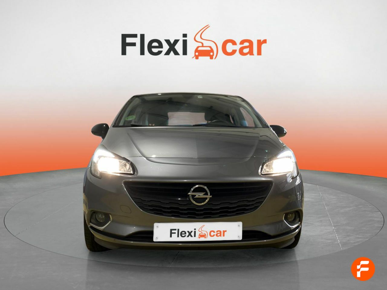 opel corsa 2019 / foto grande (2)