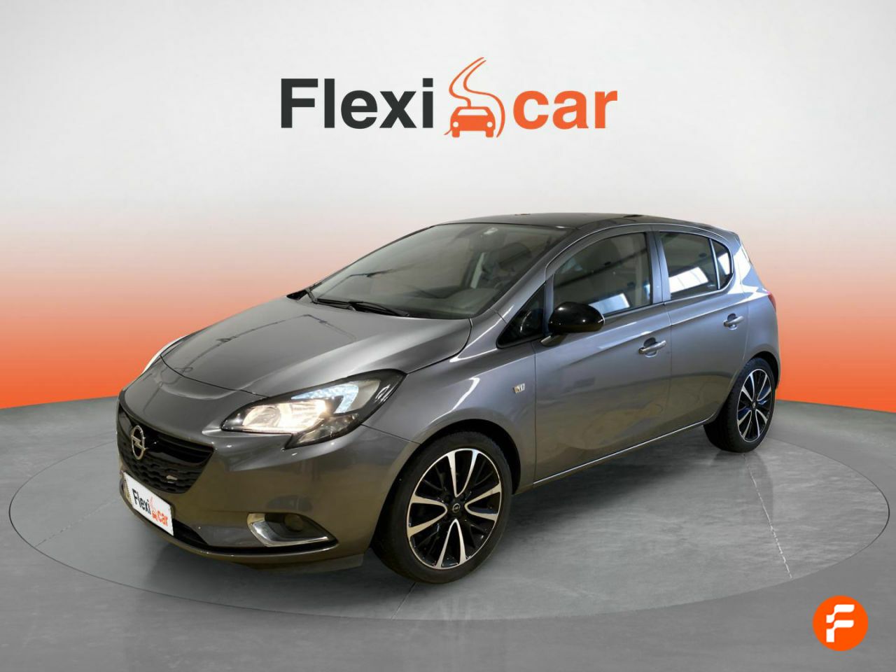 opel corsa 2019 / foto grande (3)