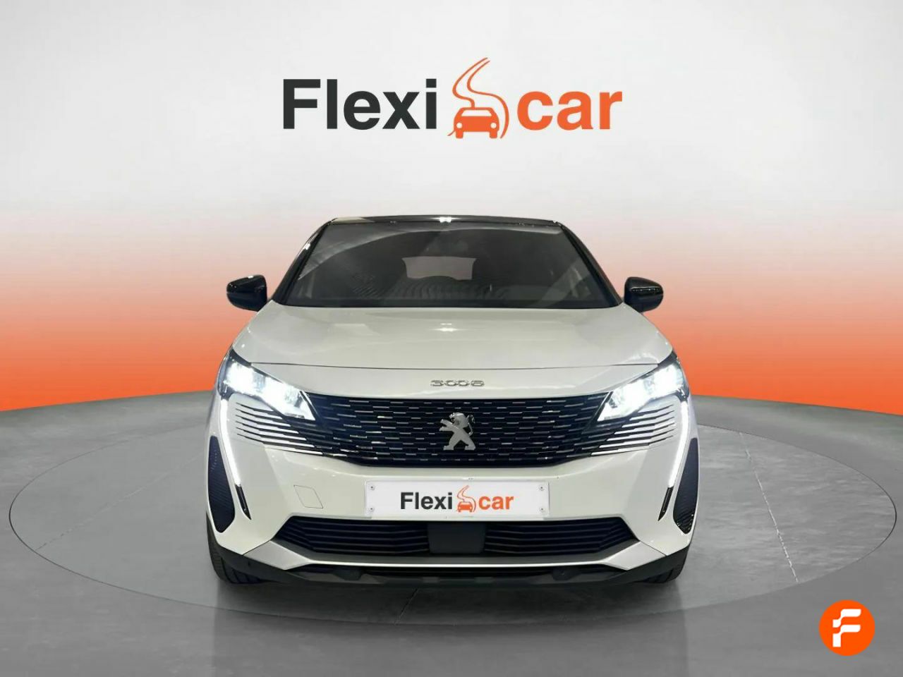 peugeot 3008 2023 / foto grande (2)
