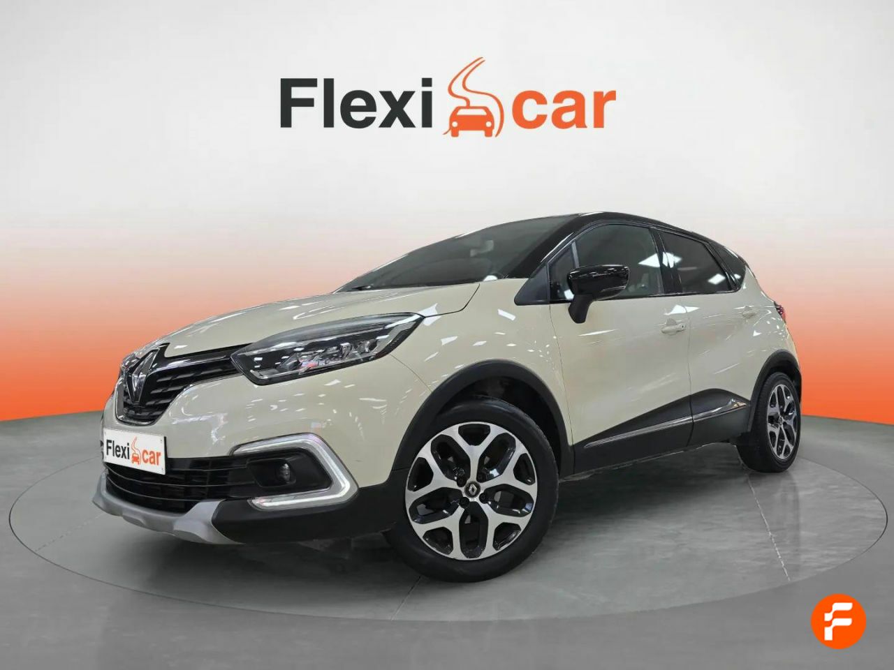 renault captur 2019 / foto grande (3)