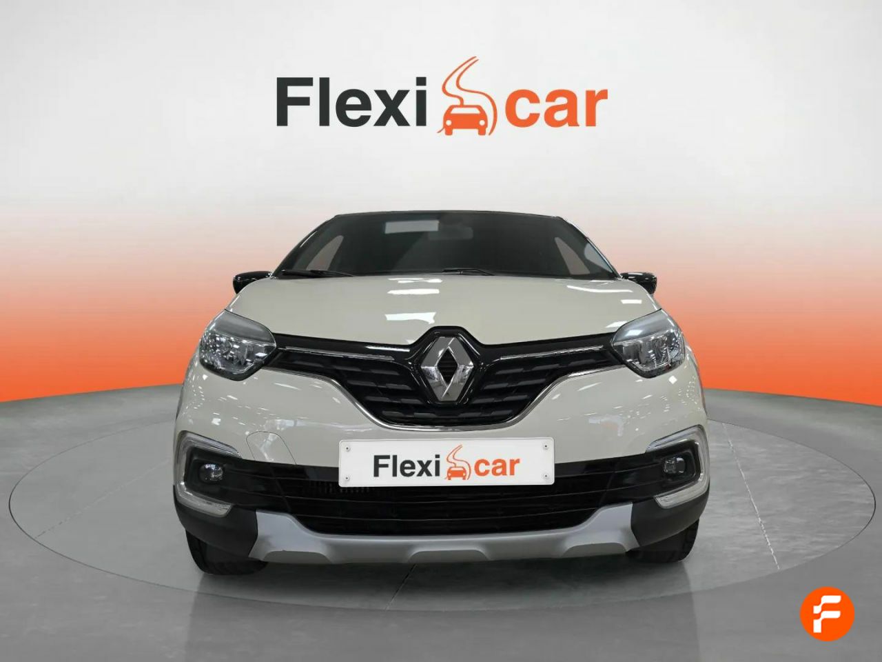 renault captur 2019 / foto grande (2)
