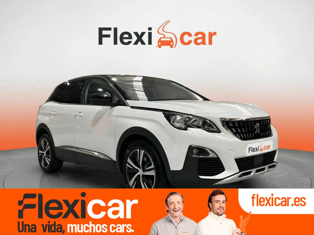 Foto peugeot 3008 2020 /