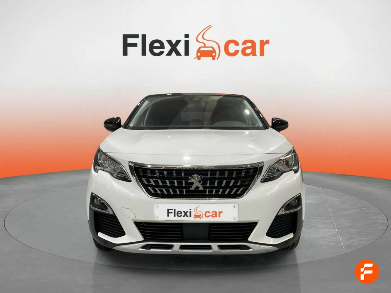 peugeot 3008 2020 / foto grande (2)