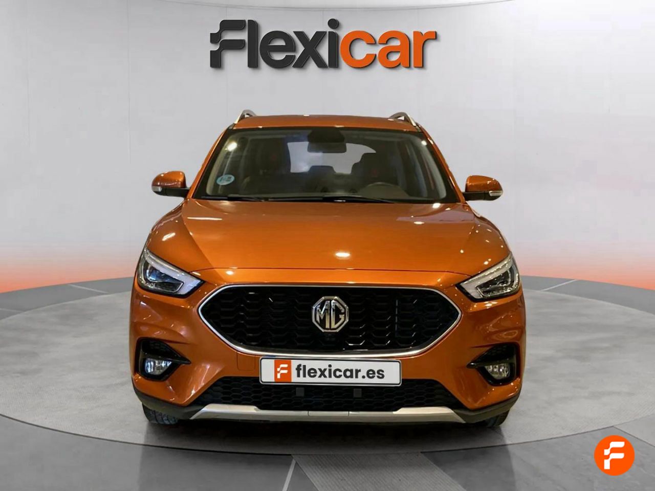 mg zs 2023 / foto grande (2)