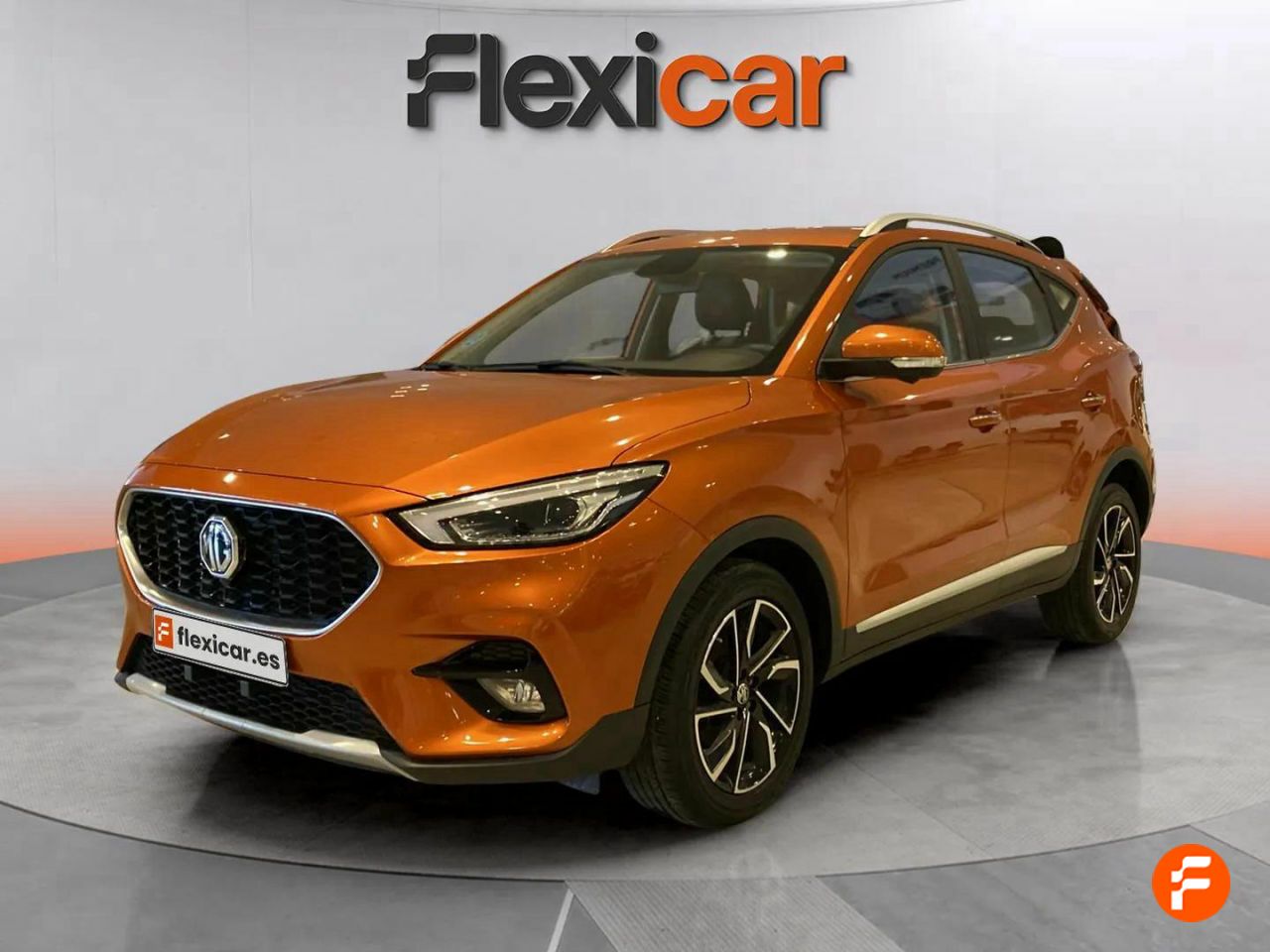 mg zs 2023 / foto grande (3)