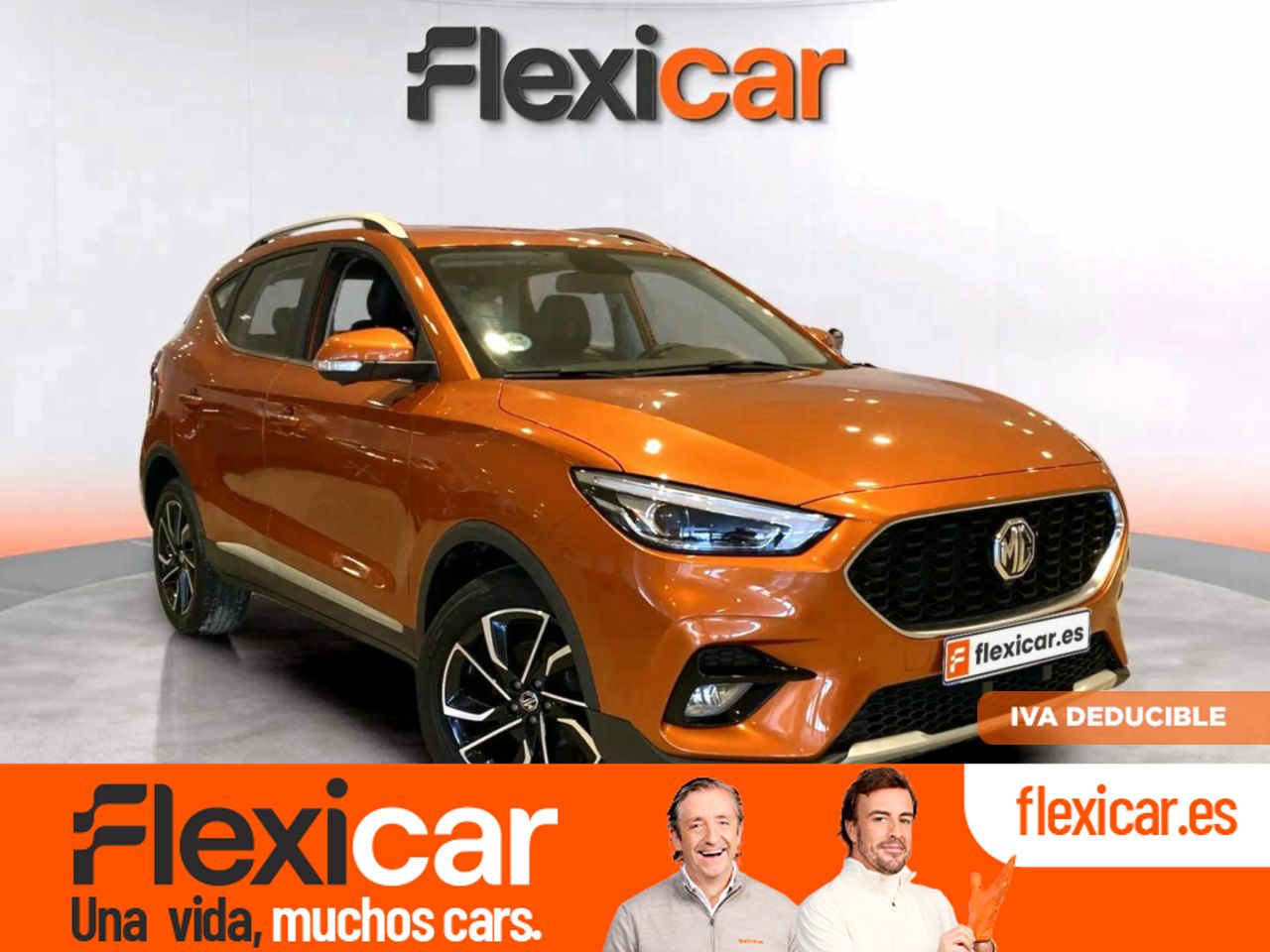 Foto mg zs 2023 /