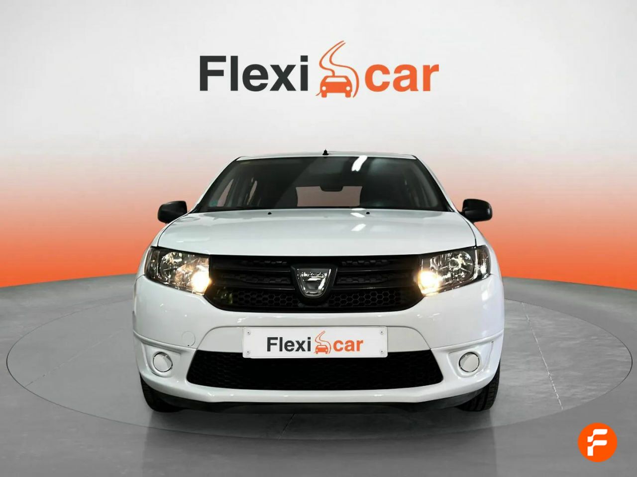 dacia sandero 2016 / foto grande (2)