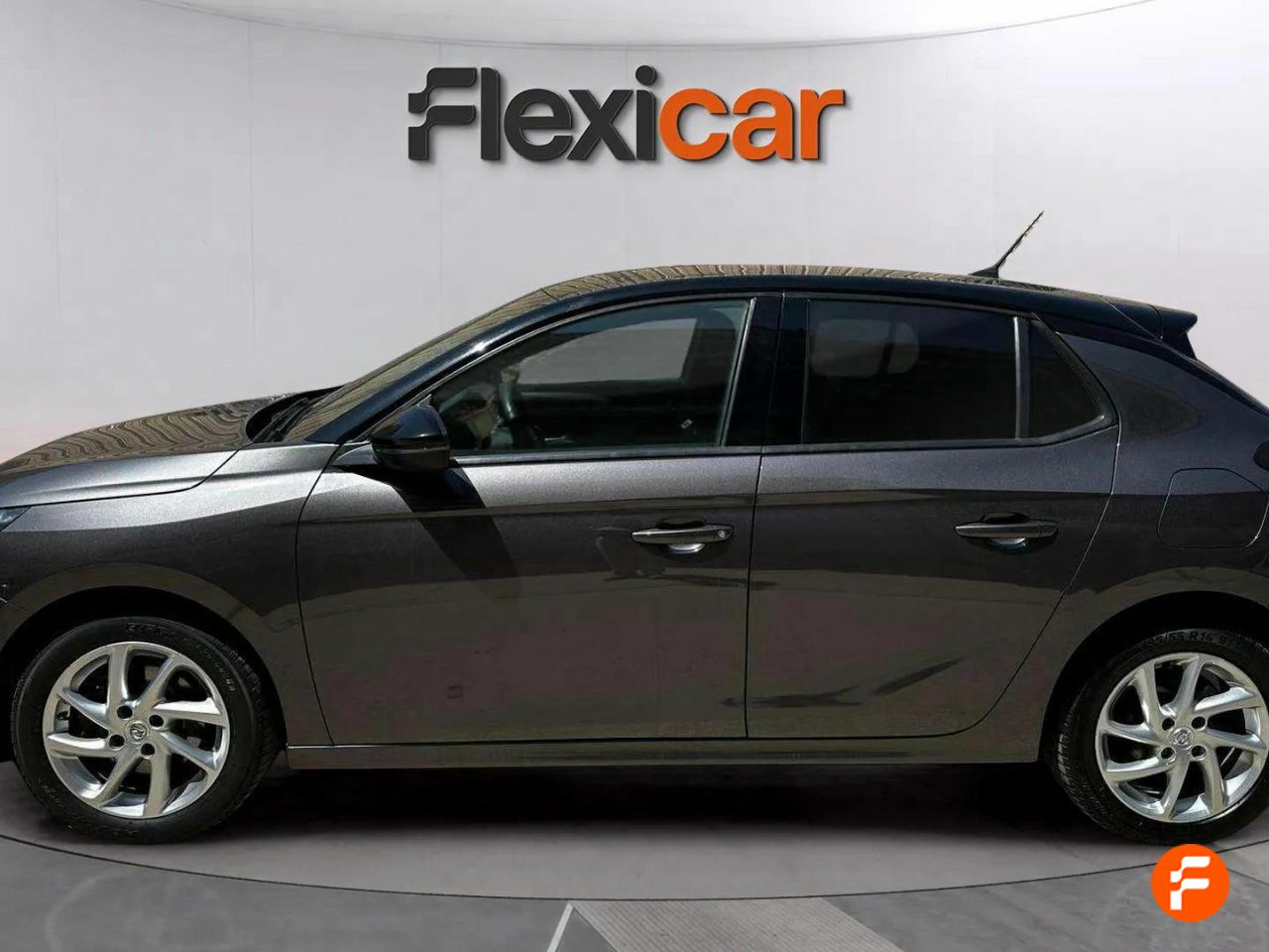 opel corsa 2019 / foto grande (3)