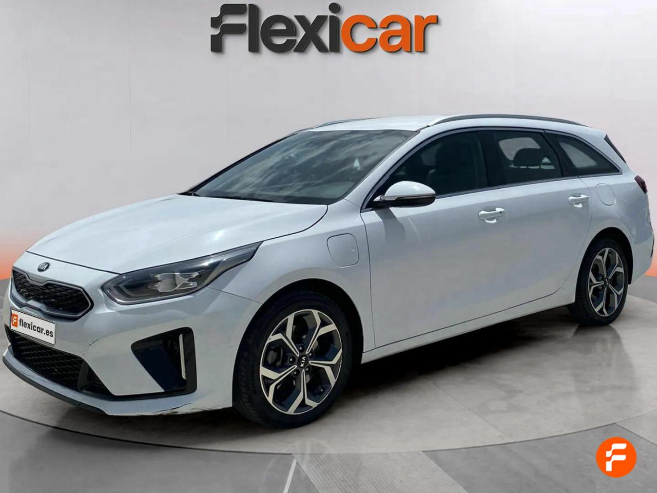 kia ceed 2021 / foto grande (3)