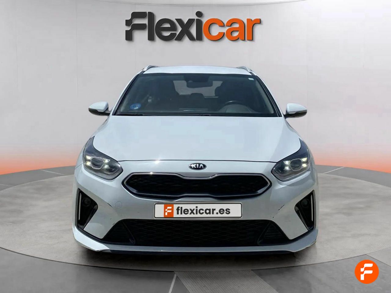 kia ceed 2021 / foto grande (2)