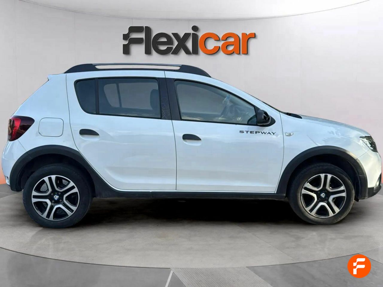 dacia sandero 2020 / foto grande (3)