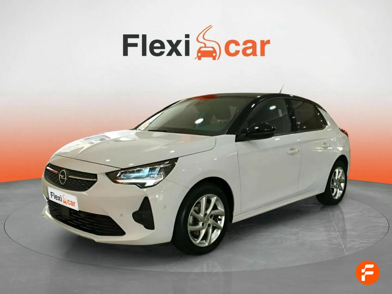 opel corsa 2020 / foto grande (3)