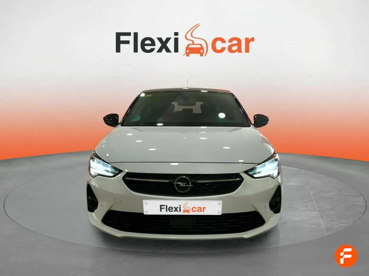 opel corsa 2020 / foto grande (2)
