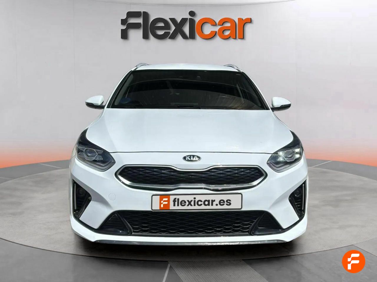 kia ceed 2021 / foto grande (2)