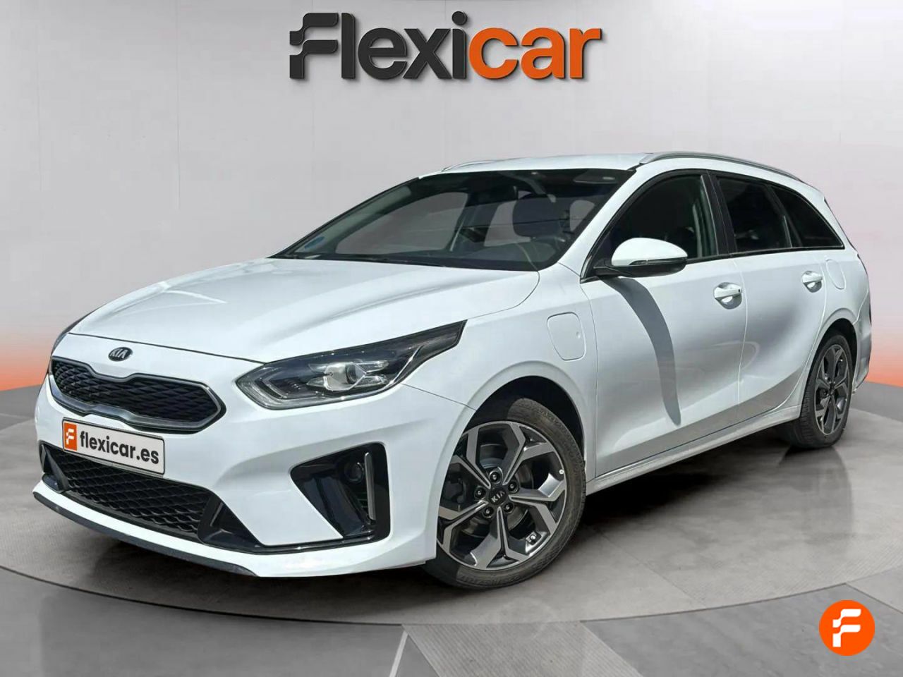 kia ceed 2021 / foto grande (3)
