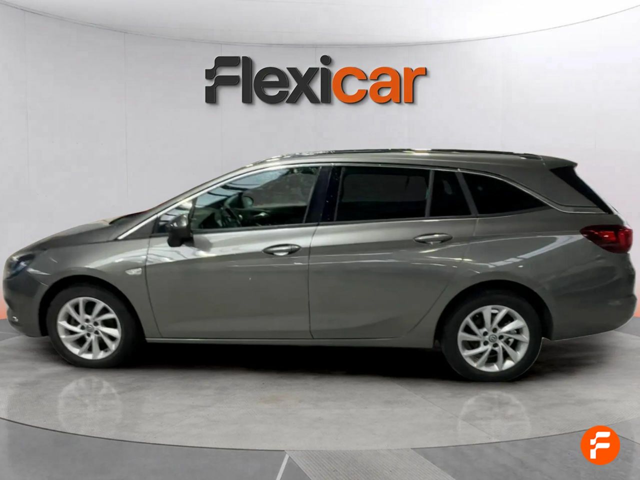 opel astra 2019 / foto grande (3)