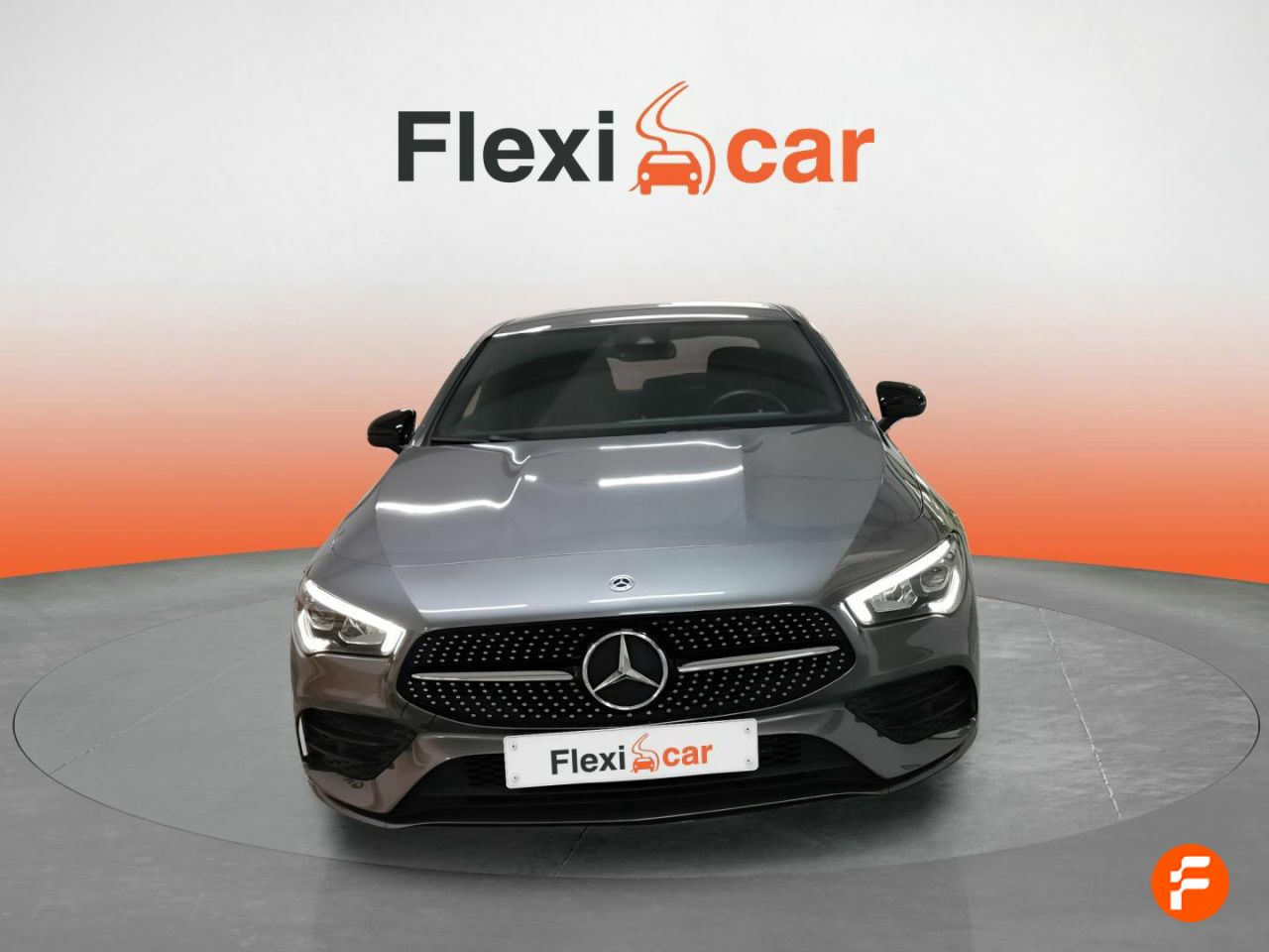 mercedes cla 2020 / foto grande (2)