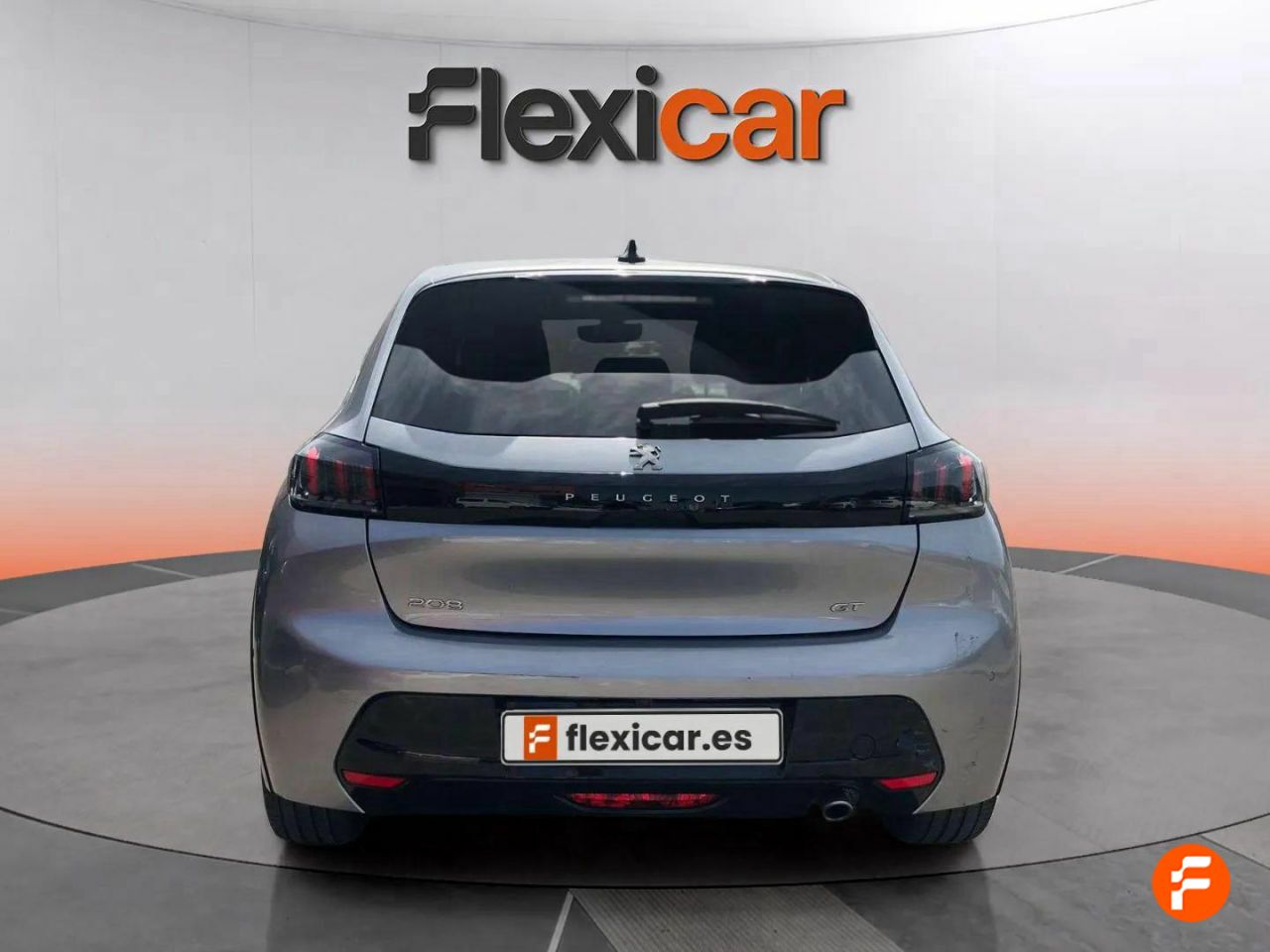 peugeot 208 2020 / foto grande (3)