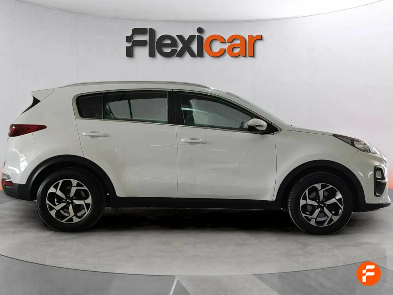 kia sportage 2021 / foto grande (3)