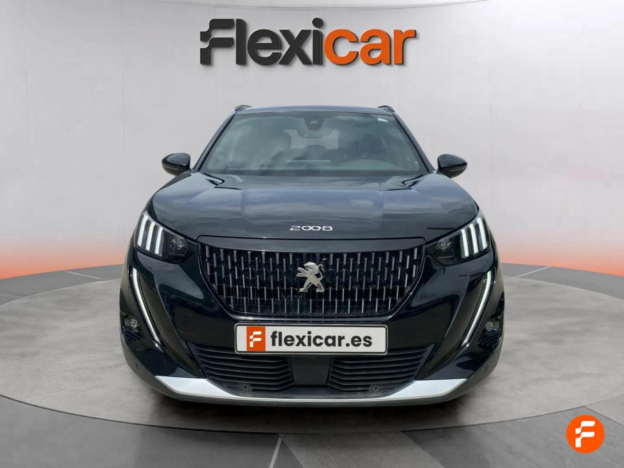 peugeot 2008 2021 / foto grande (2)