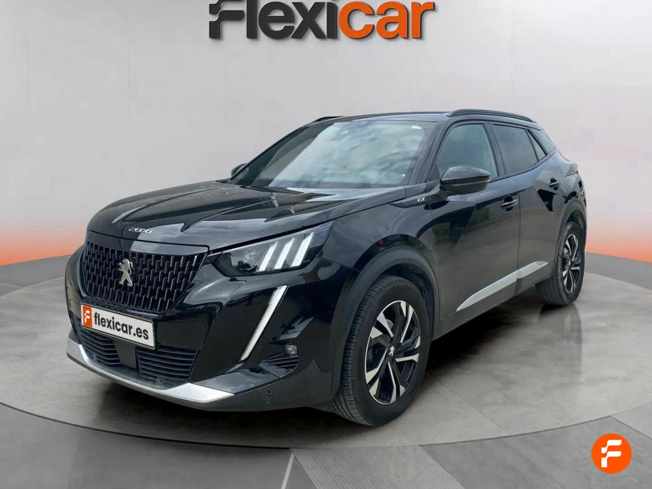 peugeot 2008 2021 / foto grande (3)