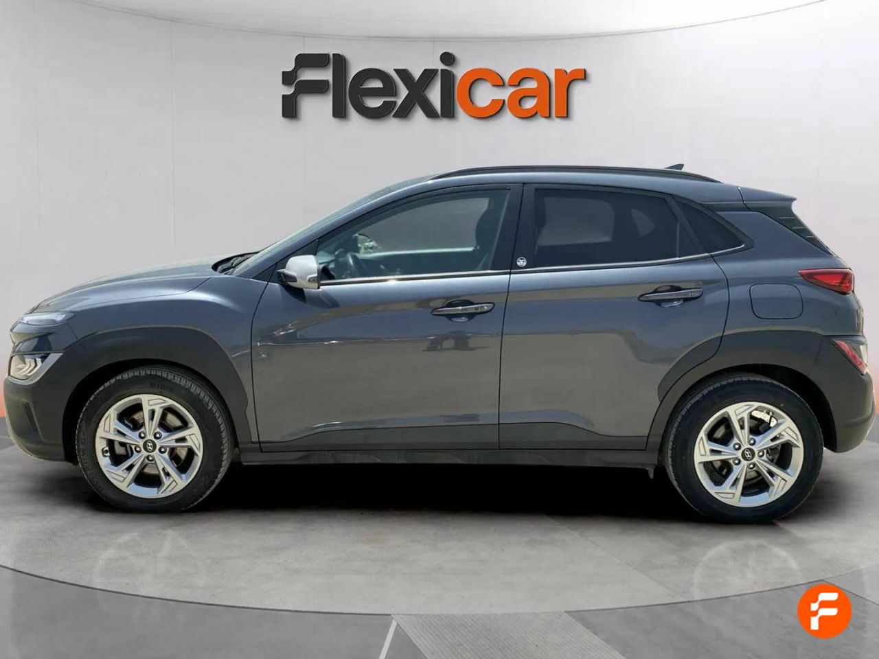 hyundai kona 2022 / foto grande (3)