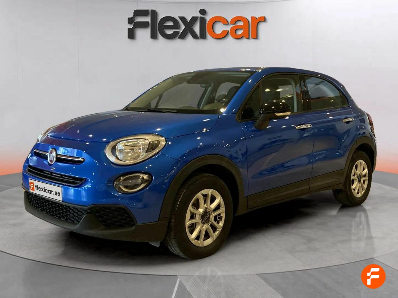 fiat 500x 2018 / foto grande (3)