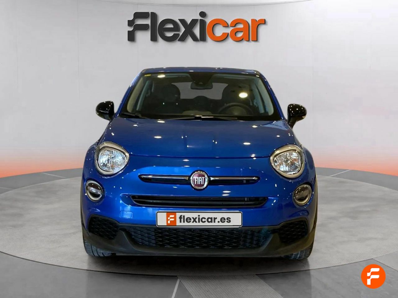 fiat 500x 2018 / foto grande (2)