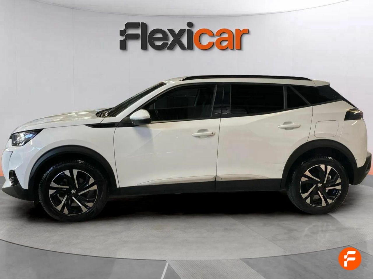 peugeot 2008 2021 / foto grande (3)