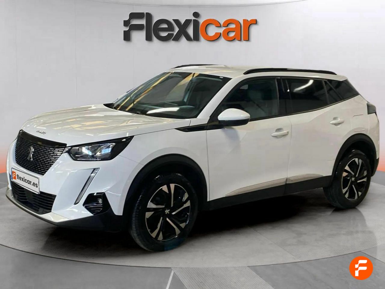 peugeot 2008 2021 / foto grande (2)
