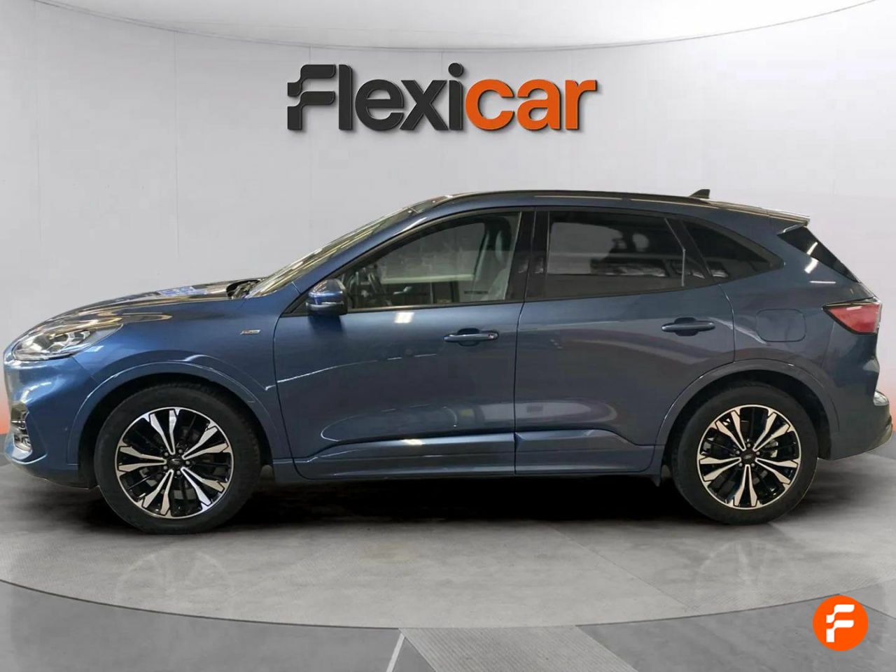 ford kuga 2022 / foto grande (3)