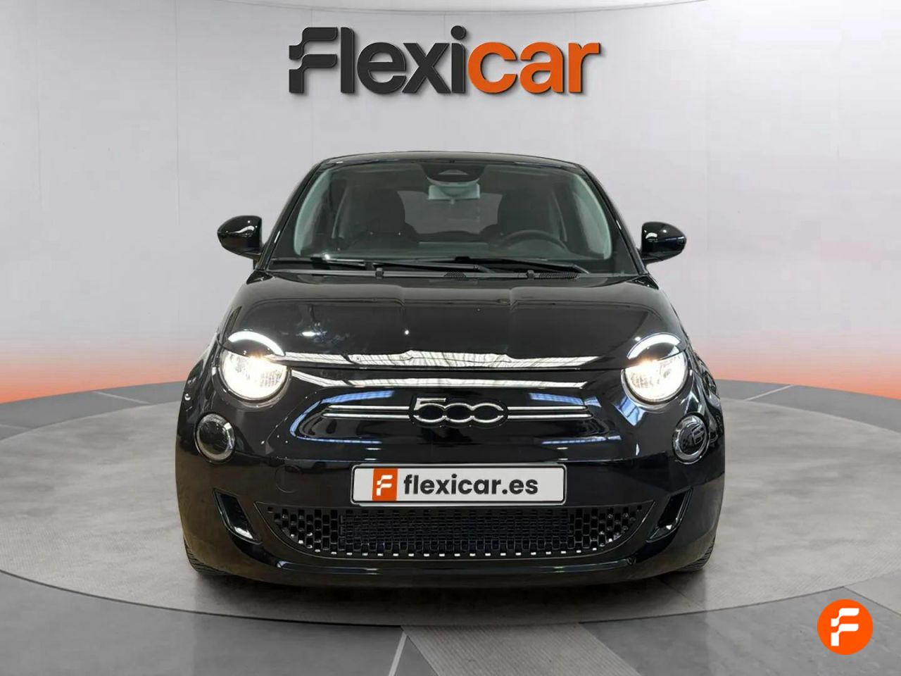 fiat 500 2022 / foto grande (2)