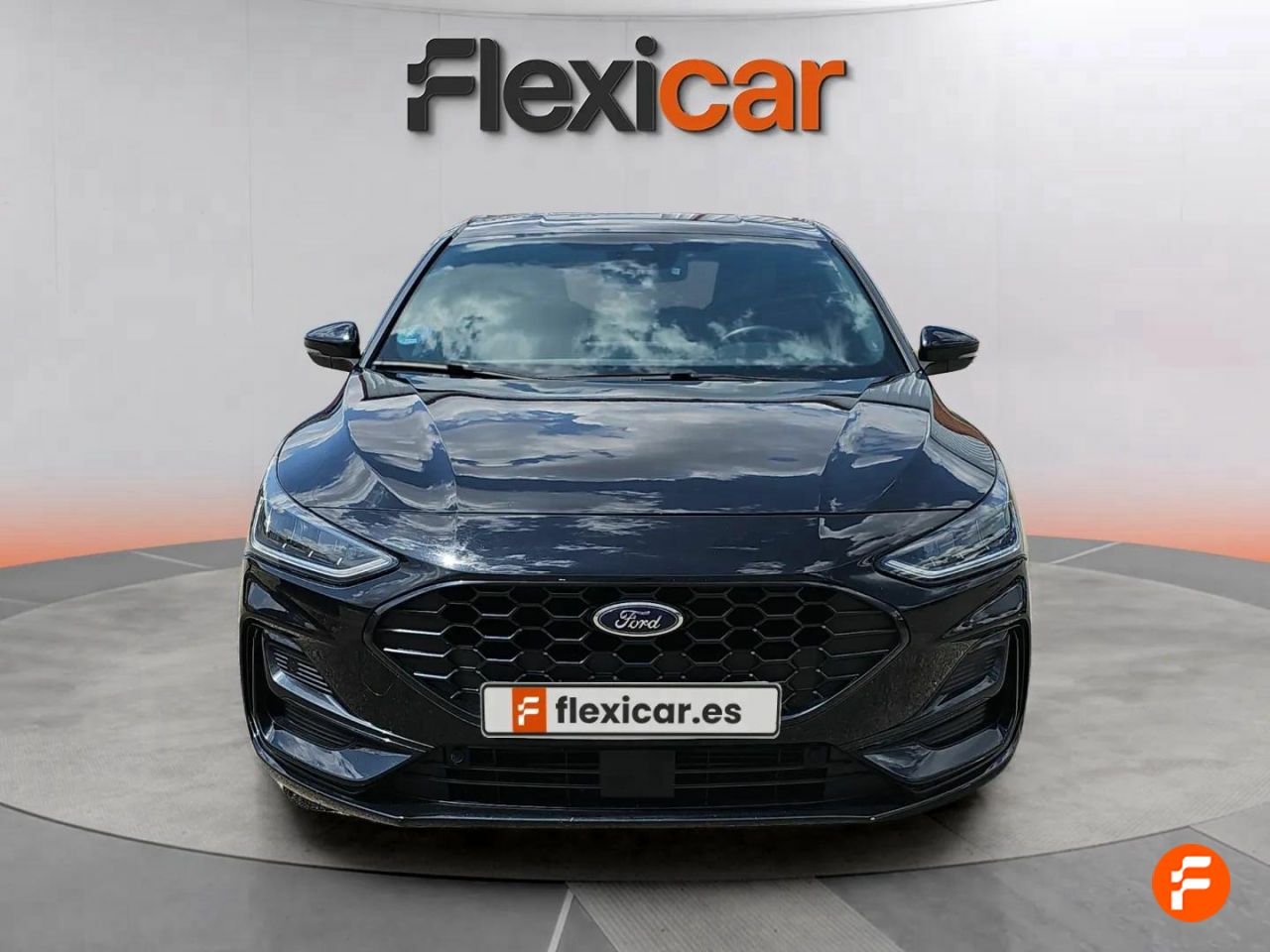 ford focus 2022 / foto grande (2)