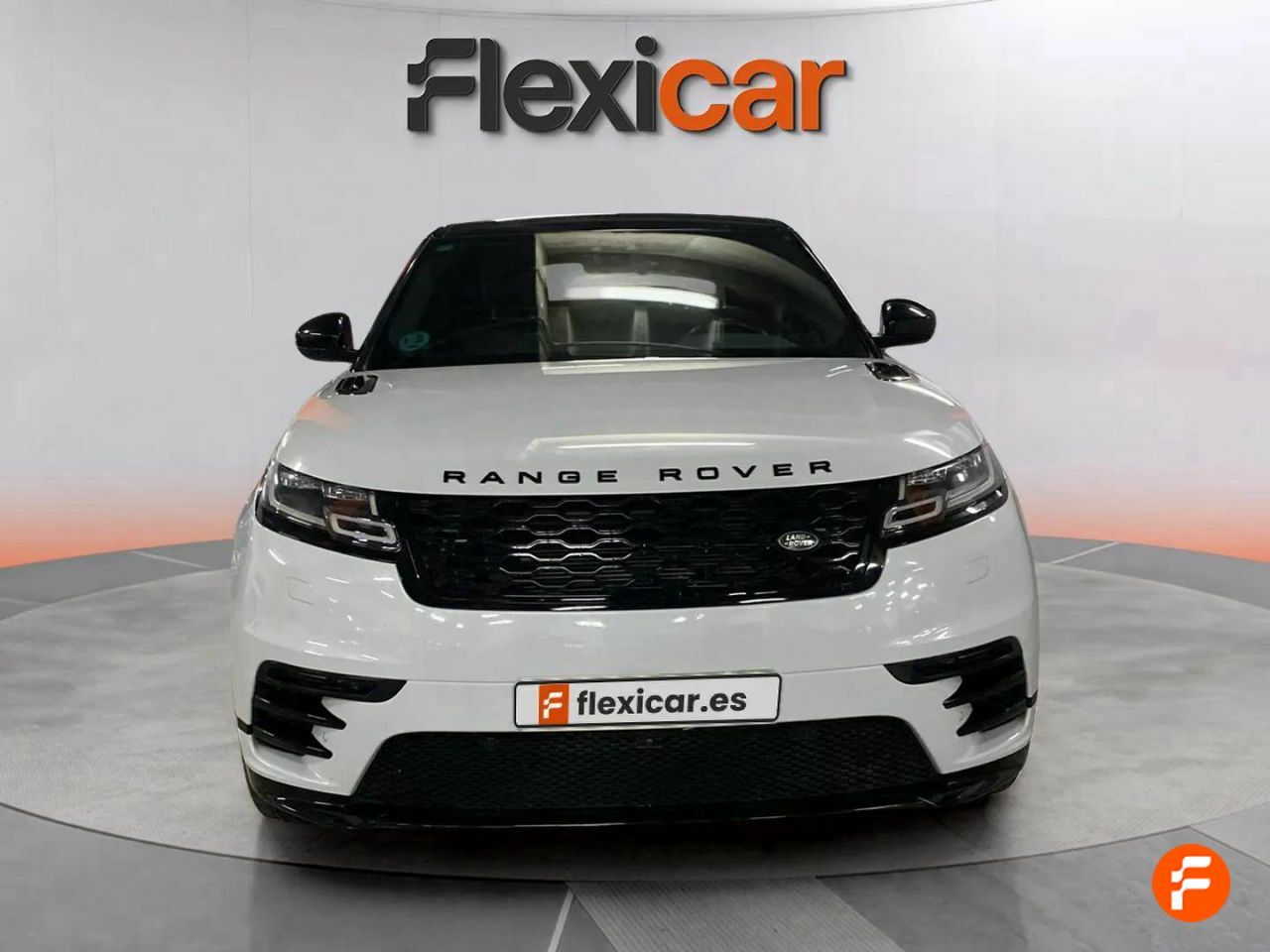 land-rover range rover velar 2019 / foto grande (3)