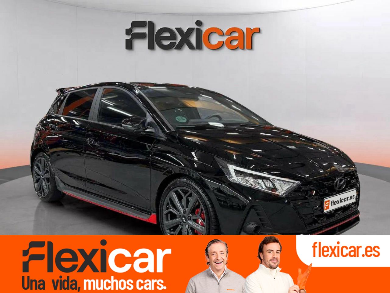 Foto hyundai i20 2023 /
